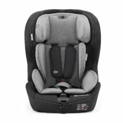 Kinderkraft Autokindersitz SAFETY FIX 9-36 Kg Schwarz/grau -Babyfreude Deutschland Verkaufs-Shop 14bf2be47d08f0b72d5c5bb7333df47c