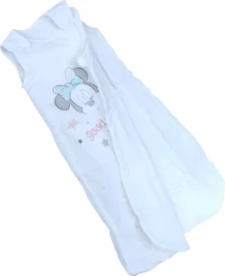 Baby Schlafsack Minnie Mouse 90 X 45 Cm 6 Bis 18 Monate -Babyfreude Deutschland Verkaufs-Shop 1501b99bd61abd2ce68df23b16046c75
