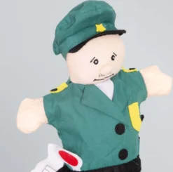 Roba Kasperlefiguren Aus Stoff, Handpuppenset 6-tlg., Kasperpuppen Für Puppentheater & Rollenspiel 11 Roba Kasperlefiguren Aus Stoff, Handpuppenset 6-tlg., Kasperpuppen Für Puppentheater & Rollenspiel -Babyfreude Deutschland Verkaufs-Shop 1516171d48e58a8fa8db1bd15f951d11