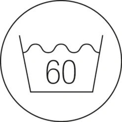 Stubenwagen Matratze HygienAir - Größe: 80x46 Cm 10 Stubenwagen Matratze HygienAir - Größe: 80x46 Cm -Babyfreude Deutschland Verkaufs-Shop 16d6b446d8ff0152814d66432d45009d