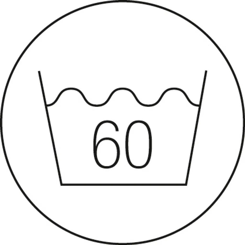 Stubenwagen Matratze HygienAir - Größe: 80x46 Cm 4 Stubenwagen Matratze HygienAir - Größe: 80x46 Cm – Bild 4