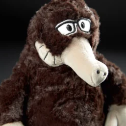 Sigikid Kuschel Maulwurf Underground Ulli, Beaststown 10 Sigikid Kuschel Maulwurf Underground Ulli, Beaststown -Babyfreude Deutschland Verkaufs-Shop 1710ac83cb81edf04e1c9aa0ce2463d8