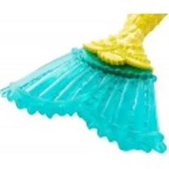 Barbie Dreamtopia Meerjungfrau Puppe (türkis- Und Lilafarbenes Haar), Anziehpuppe -Babyfreude Deutschland Verkaufs-Shop 173a80e32fd0aa977f6b4b04b20cf450