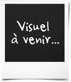 Ingenuity Baby Babywippe Cuddle Lamb Babywippen Wippen Schaukel Babywippe Babyschaukel Kinderschauel Elektrische Wippe Elektrowippe Räumungsverkauf 30 Ingenuity Baby Babywippe Cuddle Lamb Babywippen Wippen Schaukel Babywippe Babyschaukel Kinderschauel Elektrische Wippe Elektrowippe Räumungsverkauf -Babyfreude Deutschland Verkaufs-Shop 17acac3ef4e78ca6edfda9c0412ab1d3 1