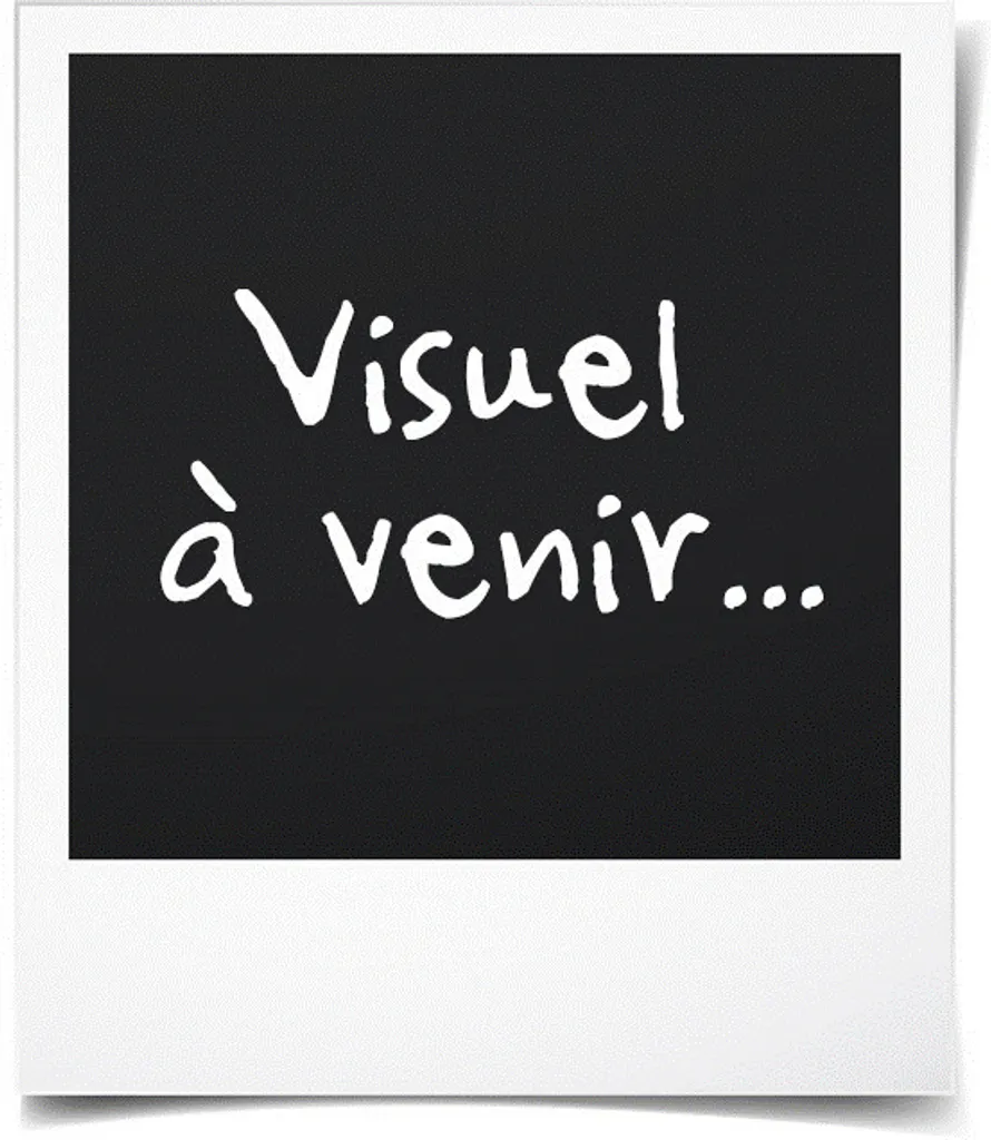 Ingenuity Baby Babywippe Cuddle Lamb Babywippen Wippen Schaukel Babywippe Babyschaukel Kinderschauel Elektrische Wippe Elektrowippe Räumungsverkauf 15 Ingenuity Baby Babywippe Cuddle Lamb Babywippen Wippen Schaukel Babywippe Babyschaukel Kinderschauel Elektrische Wippe Elektrowippe Räumungsverkauf – Bild 15