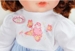 Zapf Creation Spielwaren Baby Annabell Sophia, Brünett 43 Cm Babypuppen Puppen Babypuppen 0 Blackoffer2022 18 Zapf Creation Spielwaren Baby Annabell Sophia, Brünett 43 Cm Babypuppen Puppen Babypuppen 0 Blackoffer2022 -Babyfreude Deutschland Verkaufs-Shop 17bc930ffbe63e92d0b474a8b19dc7de