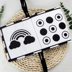 Gitterbett Nestchen 6 Gitter Babybett Bettumrandung Umrandung Baby Visuell Stimulation Pentagramm Stoffbuch 15x81cm Nestchen -Babyfreude Deutschland Verkaufs-Shop 17c50aa2d2d2654f7b9cfeed3263f4b7