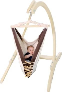 Kangoo Babyhängematte Von Amazonas -Babyfreude Deutschland Verkaufs-Shop 17e755d7a338950563ba51c881f5d640