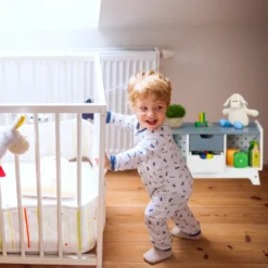 Relaxdays Kinderregal 4 Fächer -Babyfreude Deutschland Verkaufs-Shop 18189065d12a7a42d6fadddc8a9cc75a