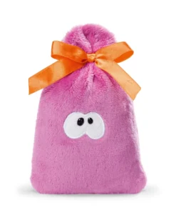 Babyfreude Deutschland Verkaufs-Shop -Babyfreude Deutschland Verkaufs-Shop 18228bd1f75a212a2bd6be2b9add5c57