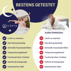 Zelesta Easybed Hellgrau & Meergrün -Babyfreude Deutschland Verkaufs-Shop 18e0991515fde927fc080c1a51ed566c