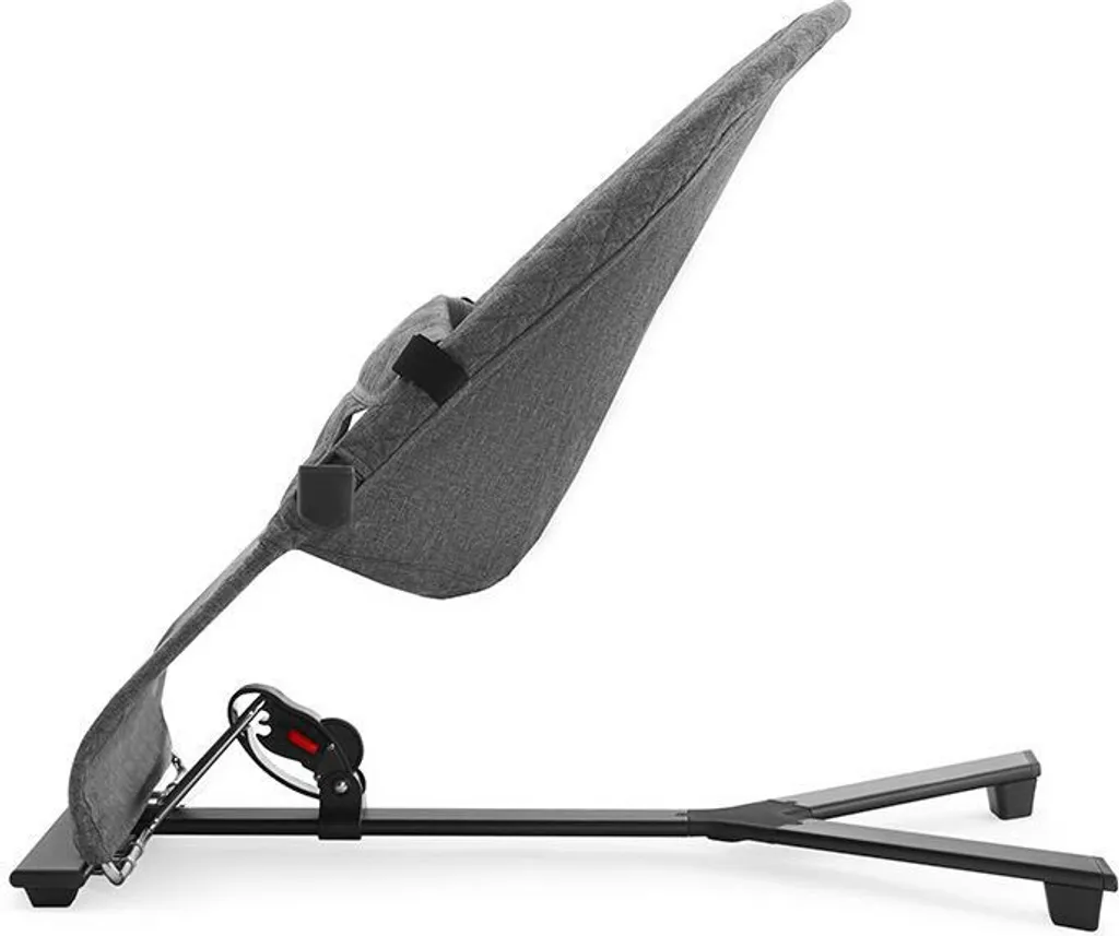 MIMI Babyliege Kinderkraft 2 MIMI Babyliege Kinderkraft – Bild 2