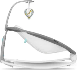 Lionelo Pascal Babywippe Babyschauke Babynest Baby Wippe Kinder Schaukel Bouncer Grau 20 Lionelo Pascal Babywippe Babyschauke Babynest Baby Wippe Kinder Schaukel Bouncer Grau -Babyfreude Deutschland Verkaufs-Shop 19e696eb40b80784e8a2c302401547f1