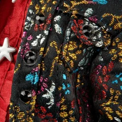 MATTEL BTS Prestige Fashion Puppe J-Hope 14 MATTEL BTS Prestige Fashion Puppe J-Hope -Babyfreude Deutschland Verkaufs-Shop 19ec63b9c074edc6a73d1a00779092fd