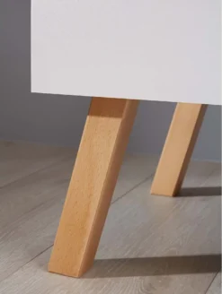 Trendteam Babyzimmer 3-teilige Kombination Mats Weiß Melamin -Babyfreude Deutschland Verkaufs-Shop 1a0b1cc4d148905c9829c59b6e90e1f5 1