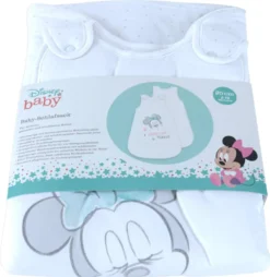 Baby Schlafsack Minnie Mouse 90 X 45 Cm 6 Bis 18 Monate -Babyfreude Deutschland Verkaufs-Shop 1b2480a39b5ad8c612c07481d81c1d56