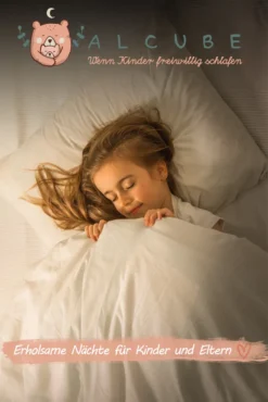 ALCUBE Hausbett 90x200 Im Montessori Stil Für Mädchen Und Jungen - Kinderbett Bodentief Aus MassivenHolz In Weiß -Babyfreude Deutschland Verkaufs-Shop 1b854874f46a0045d9e1d7d2b0fd949e