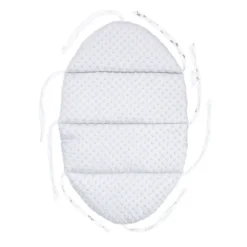 Babynest Neugeborene Nestchen Baby – Velvet Kuschelnest Mit Zopf Kissen Zerlegbares Set Zweiseitig Babynestchen Babybett 75X45, Sterne 12 Babynest Neugeborene Nestchen Baby – Velvet Kuschelnest Mit Zopf Kissen Zerlegbares Set Zweiseitig Babynestchen Babybett 75X45, Sterne -Babyfreude Deutschland Verkaufs-Shop 1bd754cbfa749dde04adcf574bd109fb