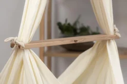 Baby FEDERWIEGEN Einschlafhilfe Für Ruhigen & Erholsamen Schlaf In Beige 12 Baby FEDERWIEGEN Einschlafhilfe Für Ruhigen & Erholsamen Schlaf In Beige -Babyfreude Deutschland Verkaufs-Shop 1c5ee1fec64cccae7ba20008d6ad2e79