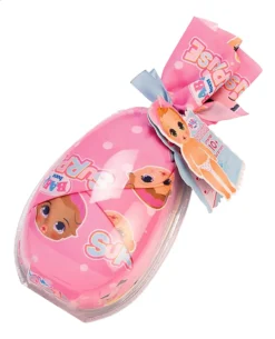 BABY Born® Suprise Doll 15 BABY Born® Suprise Doll -Babyfreude Deutschland Verkaufs-Shop 1ceceb7387133773e5c41ffcefce9191
