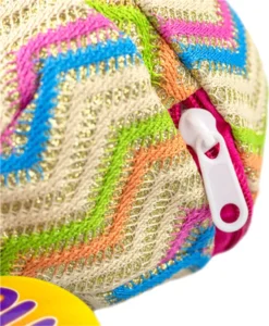 Waldhausen Kögler Plüschtier Im Ei, Plüschfigur In Tasche, Kuscheltier, StofftierEinhorn -Babyfreude Deutschland Verkaufs-Shop 1da032d51ba16146105ee67810f04664