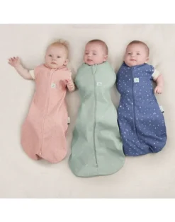 ErgoPouch Pucksack Baby 4 Jahreszeiten Für 0-3 Monate - Berries - TOG 1.0 - Babyschlafsack, Schlafsack 20 ErgoPouch Pucksack Baby 4 Jahreszeiten Für 0-3 Monate - Berries - TOG 1.0 - Babyschlafsack, Schlafsack -Babyfreude Deutschland Verkaufs-Shop 1db083bd56a80036119a13da79623e0e 1