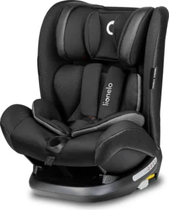 Lionelo Oliver Kindersitz 9-36kg Kindersitz Isofix Top Tether Seitenschutz 5 Punkt Gurt Rückenlehnenverstellung Kopfstützenverstellung Reduktionseinlage ECE R44 04 12 Lionelo Oliver Kindersitz 9-36kg Kindersitz Isofix Top Tether Seitenschutz 5 Punkt Gurt Rückenlehnenverstellung Kopfstützenverstellung Reduktionseinlage ECE R44 04 -Babyfreude Deutschland Verkaufs-Shop 1e4ba65cb6556a2900171026748edd7d
