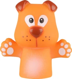 Sunflex Fingerpuppen Bauernhoftiere | Fingertier Handpuppen Finger Motorik Tiere Bauernhof Kinder 11 Sunflex Fingerpuppen Bauernhoftiere | Fingertier Handpuppen Finger Motorik Tiere Bauernhof Kinder -Babyfreude Deutschland Verkaufs-Shop 1e4d783aa7156d509acc8a17133b4af1