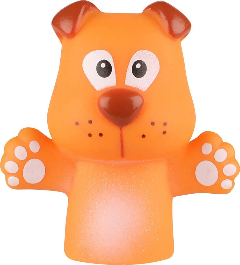 Sunflex Fingerpuppen Bauernhoftiere | Fingertier Handpuppen Finger Motorik Tiere Bauernhof Kinder 4 Sunflex Fingerpuppen Bauernhoftiere | Fingertier Handpuppen Finger Motorik Tiere Bauernhof Kinder – Bild 4