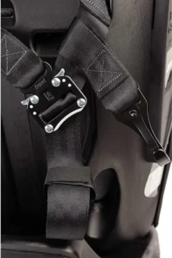 Caretero Mokki Graphite 0-36 Kg ISOFIX 360° Autokindersitze Kinderautositze -Babyfreude Deutschland Verkaufs-Shop 1e66e1a6e54ce4fcd2da2db181f3ad62