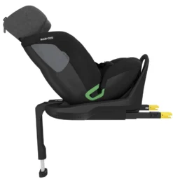 Maxi-Cosi Maxi Cosi Emerald Kindersitz, Farbe:Authentic Black 21 Maxi-Cosi Maxi Cosi Emerald Kindersitz, Farbe:Authentic Black -Babyfreude Deutschland Verkaufs-Shop 1e6faf5c2e2c9d73e14b6c2b8e138a18