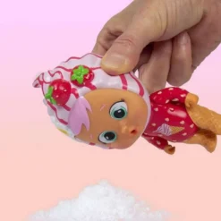 Babypuppe Cry Babies Magic Tears -Babyfreude Deutschland Verkaufs-Shop 1e776fe21c744221ff55b4a149523f56