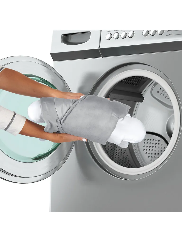 Ingenuity Baby Babywippe Cuddle Lamb Babywippen Wippen Schaukel Babywippe Babyschaukel Kinderschauel Elektrische Wippe Elektrowippe Räumungsverkauf 4 Ingenuity Baby Babywippe Cuddle Lamb Babywippen Wippen Schaukel Babywippe Babyschaukel Kinderschauel Elektrische Wippe Elektrowippe Räumungsverkauf – Bild 4