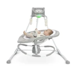 Ingenuity Inlighten Cradling Swing & Rocker ™ - Fruce ™ 12 Ingenuity Inlighten Cradling Swing & Rocker ™ - Fruce ™ -Babyfreude Deutschland Verkaufs-Shop 1f1d5a4fb9d91acf27a857ae5e3fbcdb