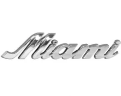 Miami Kombi-Kinderbett 70x140cm, 3x Höhenverstellbar, Flachstäbe Inkl 3 Schlupfprossen 17 Miami Kombi-Kinderbett 70x140cm, 3x Höhenverstellbar, Flachstäbe Inkl 3 Schlupfprossen -Babyfreude Deutschland Verkaufs-Shop 1fd56aea96e06ece5be1504ed32056bc