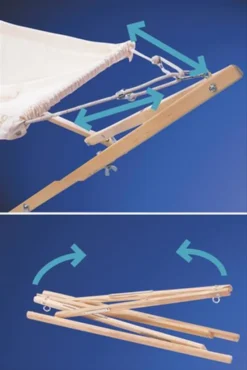 AMAZONAS Baby Hängematte Koala Mit Gestell -Babyfreude Deutschland Verkaufs-Shop 1fde112d977dbc15b03a98cc6abac8d8