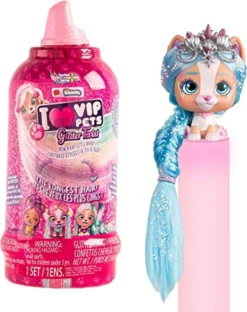 IMC Toys Deutschland GmbH VIP Pets Serie 2 0 0 STK -Babyfreude Deutschland Verkaufs-Shop 1ff0f71b8685e7e73952429b0bbfb879