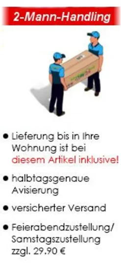 Etagenbett Bibop Akazie 90*200 Inkl Bettkasten + 2 Lattenrostplatten + Regale + Leiterpodest Kinderzimmer Spiel Hoch Doppel Stockbett -Babyfreude Deutschland Verkaufs-Shop 2021412484edec6f7082dc776001de1a