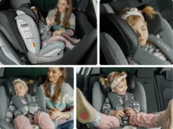 Lionelo Oliver Kindersitz 9-36kg Kindersitz Isofix Top Tether Seitenschutz 5 Punkt Gurt Rückenlehnenverstellung Kopfstützenverstellung Reduktionseinlage ECE R44 04 18 Lionelo Oliver Kindersitz 9-36kg Kindersitz Isofix Top Tether Seitenschutz 5 Punkt Gurt Rückenlehnenverstellung Kopfstützenverstellung Reduktionseinlage ECE R44 04 -Babyfreude Deutschland Verkaufs-Shop 20e56f22311252c3f529849cc155ba4e