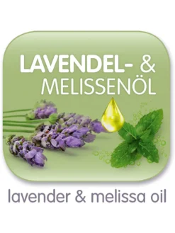 Träumeland Matratze TRAUMPLANET 70 X 140 Cm -Babyfreude Deutschland Verkaufs-Shop 213b0053b0383b86fbfd7b98c58d3853