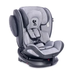 Lorelli Kindersitz Aviator SPS Isofix Gruppe 0+/1/2/3 (0 - 36 Kg) 0 - 12 Jahre Hellgrau -Babyfreude Deutschland Verkaufs-Shop 21d8750ae38e62c29afd15bb14766e0f