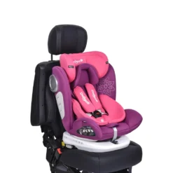 Daliya® SEDION Autokindersitz 360° Drehbar, 0-36kg. Mitwachsender Autositz, Kinderautositz, Babysitz, Kindersitz Gruppe 0, 1, 2, 3, ISOFIX, Top Tether, 5 Punkt Sicherheitsgurt, Incl. Sonnenverdeck, 2x Isofix Einbauhilfe 23 Daliya® SEDION Autokindersitz 360° Drehbar, 0-36kg. Mitwachsender Autositz, Kinderautositz, Babysitz, Kindersitz Gruppe 0, 1, 2, 3, ISOFIX, Top Tether, 5 Punkt Sicherheitsgurt, Incl. Sonnenverdeck, 2x Isofix Einbauhilfe -Babyfreude Deutschland Verkaufs-Shop 221da8f218217696f7cab0d853c73343