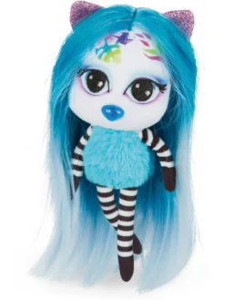 Nici 47508 Pixidoos Nali Blau 20cm 4-tlg Spielset Plüsch In Geschenkverpackung -Babyfreude Deutschland Verkaufs-Shop 2227668e2d2a51f179914c3292431199