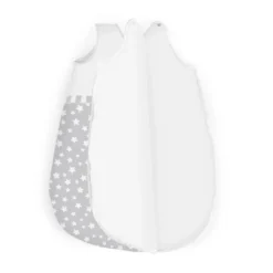 Moni Baby Schlafsack Koala, Länge 60 Cm Breite 42 Cm 100% Baumwolle, Druckknöpfe Grau -Babyfreude Deutschland Verkaufs-Shop 22786e03f3bb859c273dd8cfcc15e554