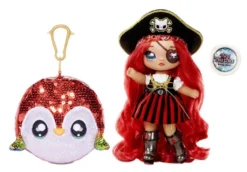 Zapf Creation 117766EUCGR Na! Na! Na! Surprise 2-i 14 Zapf Creation 117766EUCGR Na! Na! Na! Surprise 2-i -Babyfreude Deutschland Verkaufs-Shop 22a7584d079d7a3e99044998d3703f17