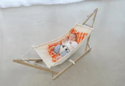 AMAZONAS Baby Hängematte Koala Mit Gestell -Babyfreude Deutschland Verkaufs-Shop 236ad1d4a9740adf0703e5d527a58c3d