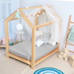 Spannbettlaken Baby 70x140cm - Bettlaken Kinderbett Leintuch Baby Spannbetttücher Laken Mit Gummizug Grau 12 Spannbettlaken Baby 70x140cm - Bettlaken Kinderbett Leintuch Baby Spannbetttücher Laken Mit Gummizug Grau -Babyfreude Deutschland Verkaufs-Shop 2396fdbd4b8e5d4c8662e64965c20e8c