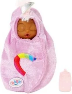 BABY Born® Suprise Doll 12 BABY Born® Suprise Doll -Babyfreude Deutschland Verkaufs-Shop 23c281dbab02e97006c0ff0dd6b07599