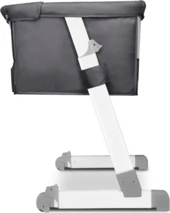 Lionelo Theo 2in1 Reisebett Beistellbett Kinderbett Ab Geburt Bis 9kg Dunkelgrau 19 Lionelo Theo 2in1 Reisebett Beistellbett Kinderbett Ab Geburt Bis 9kg Dunkelgrau -Babyfreude Deutschland Verkaufs-Shop 24fcf39bfb86b6a4521764fbf05d55c5