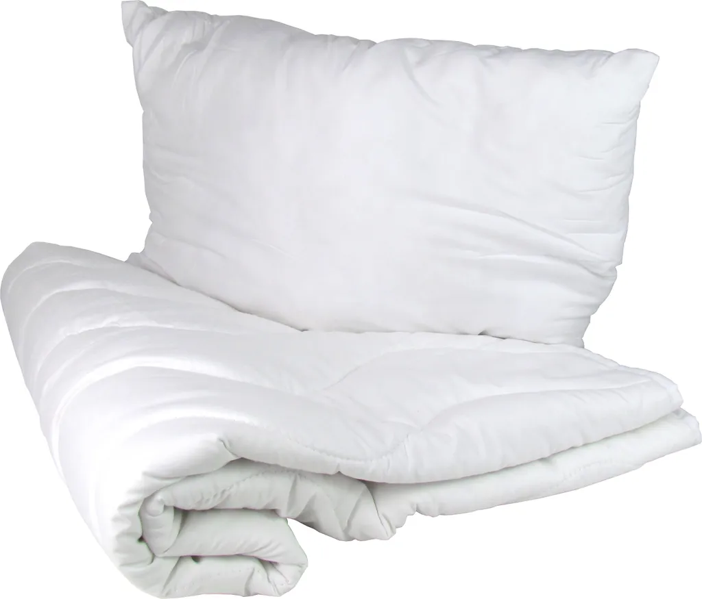 Premium Microfaser Kinder Bettenset Steppdecke 135 X 100cm Kopfkissen 40 X 60cm 1 Premium Microfaser Kinder Bettenset Steppdecke 135 X 100cm Kopfkissen 40 X 60cm